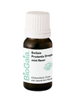BioGaia® Prodentis® Drops 10 ml - mint flavor