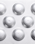 BioGaia® Prodentis® Lozenges - mint flavor