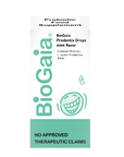 BioGaia® Prodentis® Drops 10 ml - mint flavor