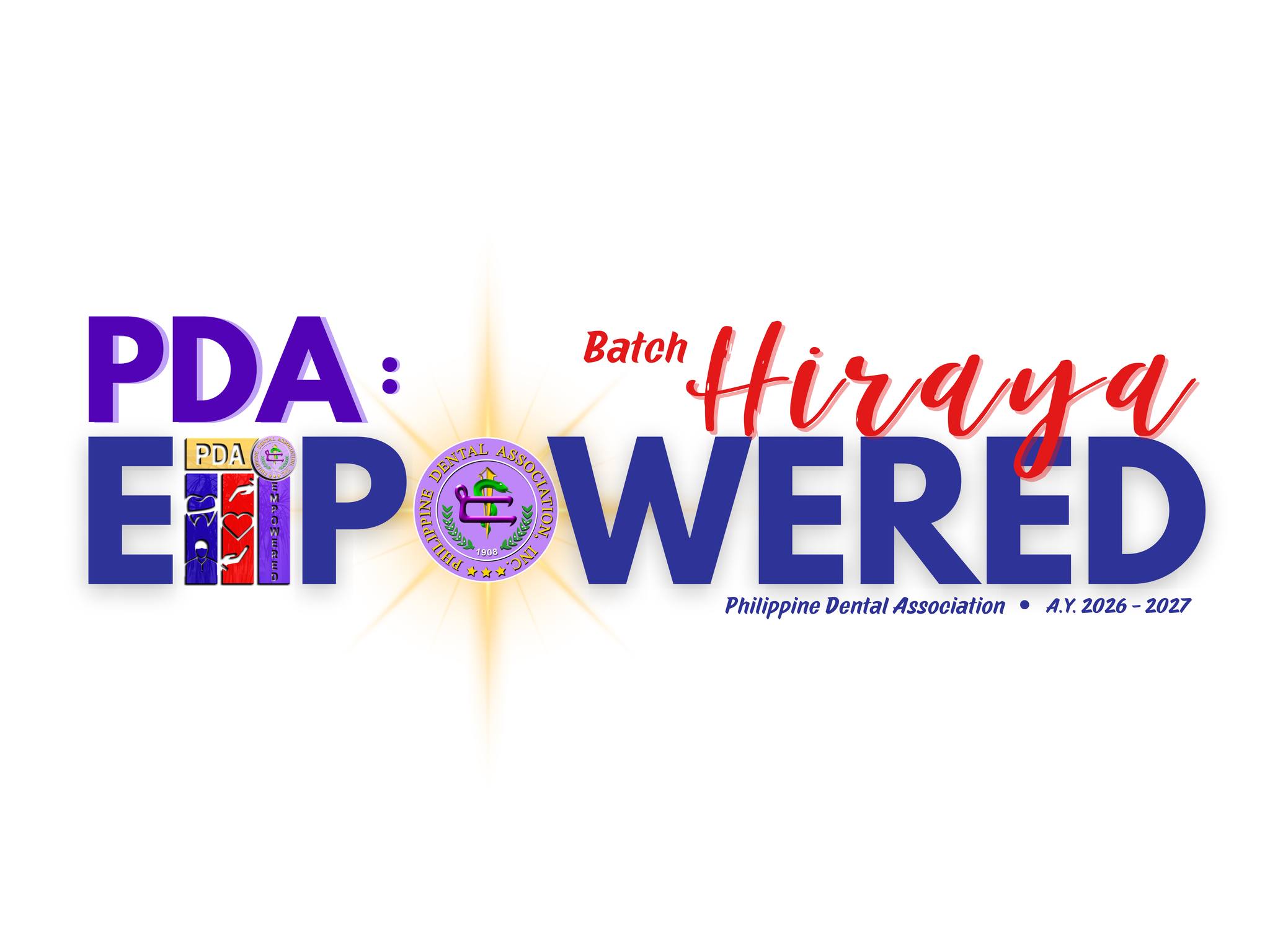 Meet us at the 117th PDA Annual Convention & Scientific Sessions (Booth No. 115)