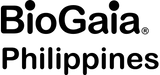 BioGaia Philippines