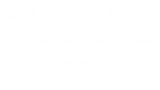 BioGaia Philippines