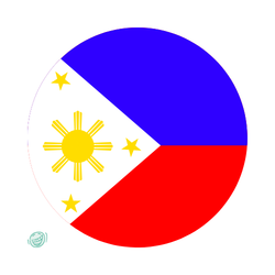 BioGaiaPhilippines
